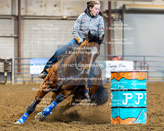 TPJJan2024-JMrazPhotography-268