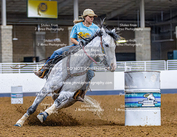 BarrelBuddies-June2024-OpenBarrel-JMrazPhotography-473