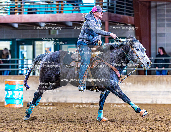 3-22-25-TPJOpen-JMrazPhotography-42
