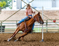 7-1-25-UBRAOpen-JMrazPhotography-16