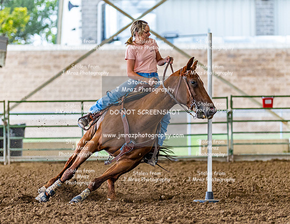 7-1-25-UBRAOpen-JMrazPhotography-16