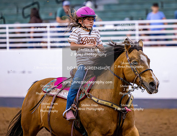 5-28-25-UBRAOpen-JMrazPhotography-25