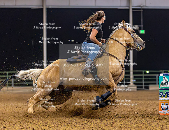 8-4-25-UBRA-JMrazPhotography-34