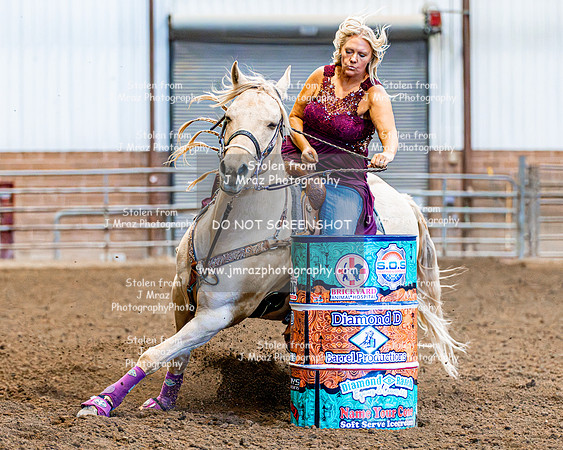 DressToImpress2024-JMrazPhotography-626