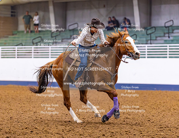 6-21-25-UBRAOpenBarrels-JMrazPhotography-768