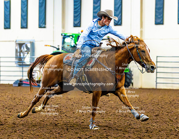 UBRA-Heber-2024-JMrazPhotoOpengraphy-Sat-1515