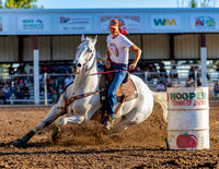 TomatoDaysBarrelRace-Aug2024-JMrazPhotography-74