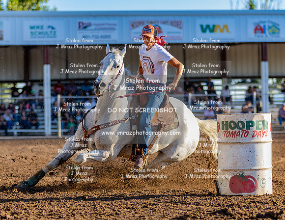 TomatoDaysBarrelRace-Aug2024-JMrazPhotography-74