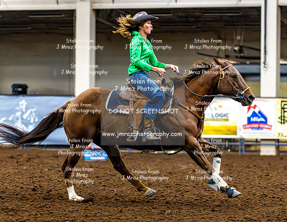 UBRA-Heber-2024-JMrazPhotography-HS-Sat-126