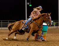 8-4-25-UBRA-JMrazPhotography-2