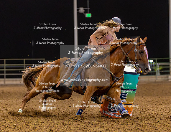 8-4-25-UBRA-JMrazPhotography-2