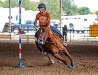 SLC4H-JMrazPhotography-10