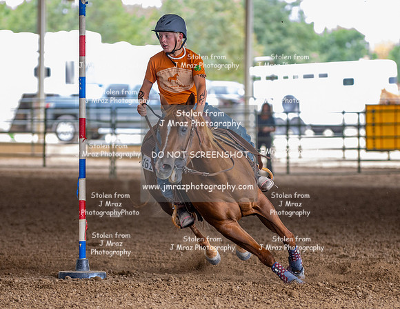 SLC4H-JMrazPhotography-10