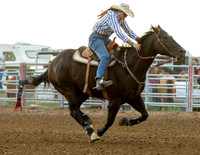 TooeleCountyRodeo-JMrazPhotography2024-14