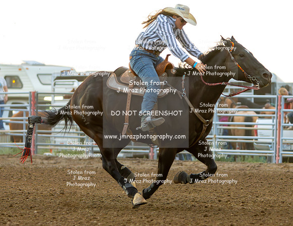 TooeleCountyRodeo-JMrazPhotography2024-14