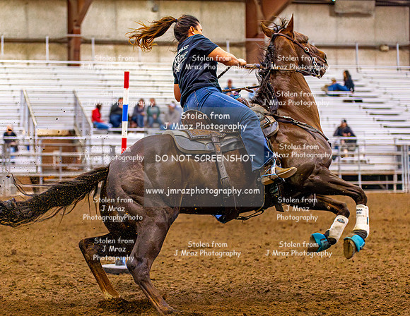 DD-April2025-Open Poles-JMrazPhotography-8