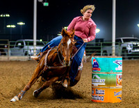 4-14-25-UBRABarrels-JMrazPhotography-5