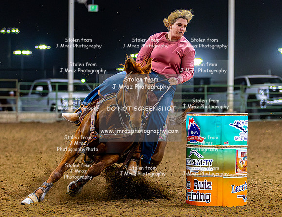 4-14-25-UBRABarrels-JMrazPhotography-5