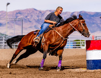 8-9-25-BarreBuddies-Open-JMrazPhotography-201