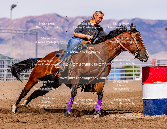 8-9-25-BarreBuddies-Open-JMrazPhotography-201