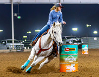 4-14-25-UBRABarrels-JMrazPhotography-14