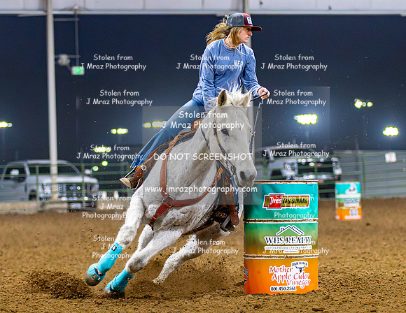 4-14-25-UBRABarrels-JMrazPhotography-14