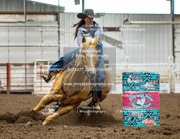 Dog&PonyShow-JMrazPhotography2024-600