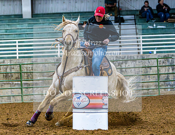 UBRAMarch2024-Limited-JMrazPhotography-15