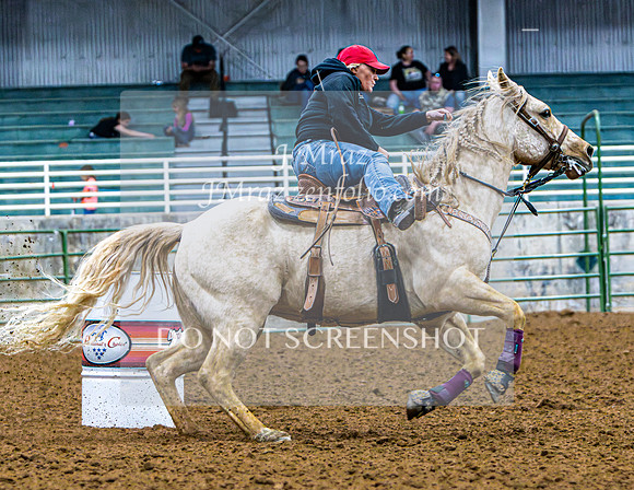 UBRAMarch2024-Limited-JMrazPhotography-22