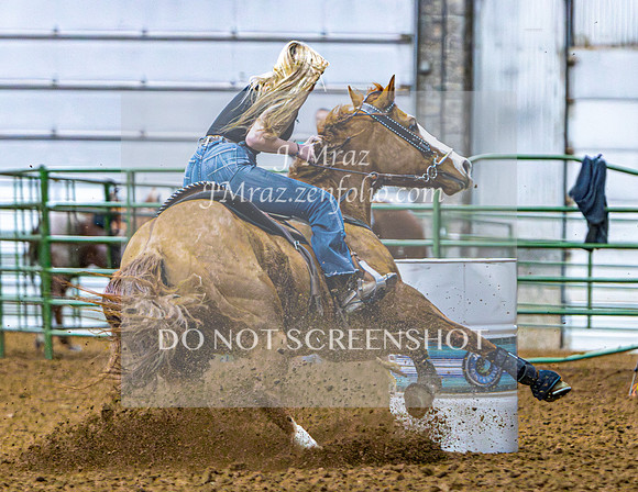 UBRAMarch2024-Limited-JMrazPhotography-34