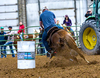 UBRAMarch2024-Amateur-JMrazPhotography-4