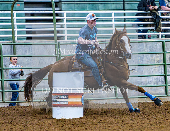 UBRAMarch2024-Amateur-JMrazPhotography-1