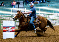 UBRAMarch2024-Amateur-JMrazPhotography-8