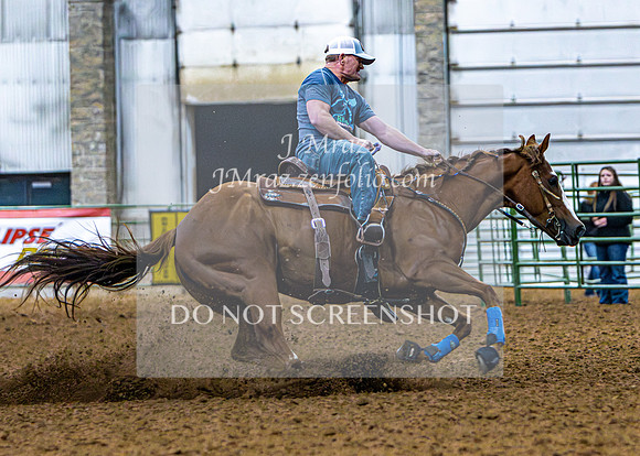 UBRAMarch2024-Amateur-JMrazPhotography-2