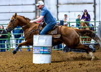 UBRAMarch2024-Amateur-JMrazPhotography-5