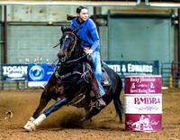 RMBRA-Nov2024-Open-JMrazPhotography-1074