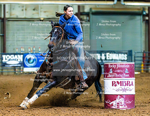 RMBRA-Nov2024-Open-JMrazPhotography-1074