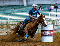 UBRAMarch2024-Amateur-JMrazPhotography-12