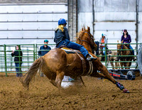 UBRAMarch2024-Amateur-JMrazPhotography-16