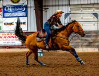 LWrightMemorial-Sat-Youth-JMrazPhotography-272