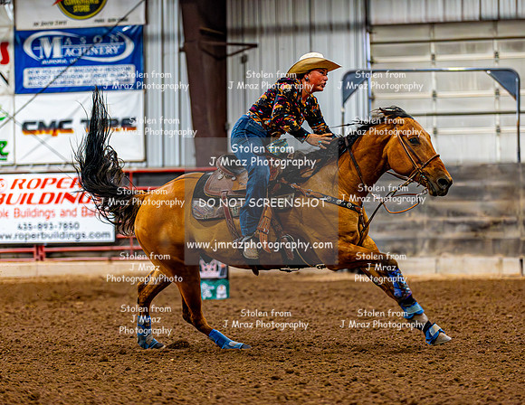 LWrightMemorial-Sat-Youth-JMrazPhotography-272