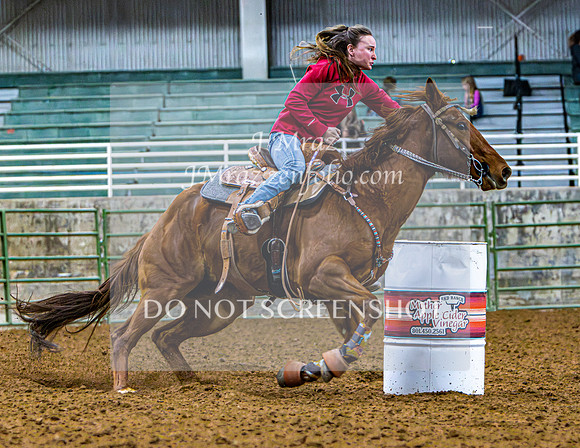 UBRAMarch2024-Amateur-JMrazPhotography-32