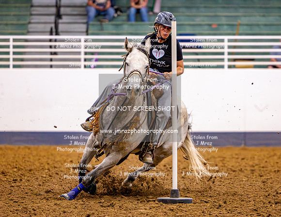 5-28-25-UBRAOpen-JMrazPhotography-21