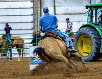 UBRAMarch2024-Amateur-JMrazPhotography-38