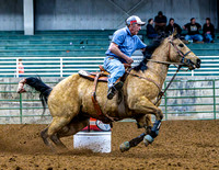 UBRAMarch2024-Amateur-JMrazPhotography-44