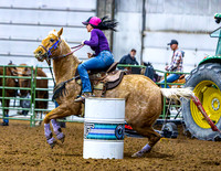 UBRAMarch2024-Amateur-JMrazPhotography-47
