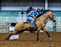 UBRAMarch2024-Amateur-JMrazPhotography-45