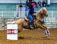 UBRAMarch2024-Amateur-JMrazPhotography-51