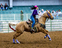 UBRAMarch2024-Amateur-JMrazPhotography-52