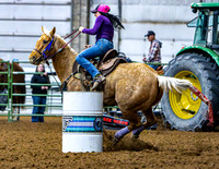 UBRAMarch2024-Amateur-JMrazPhotography-46